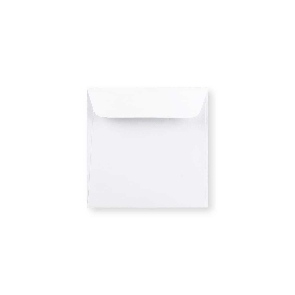 enveloppes-france-enveloppe-blanche-110x110-mm-rabat-droit image 1