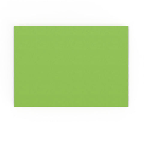 enveloppes-france-color-es-c5-162x229-mm-enveloppe-verte-vive image 2