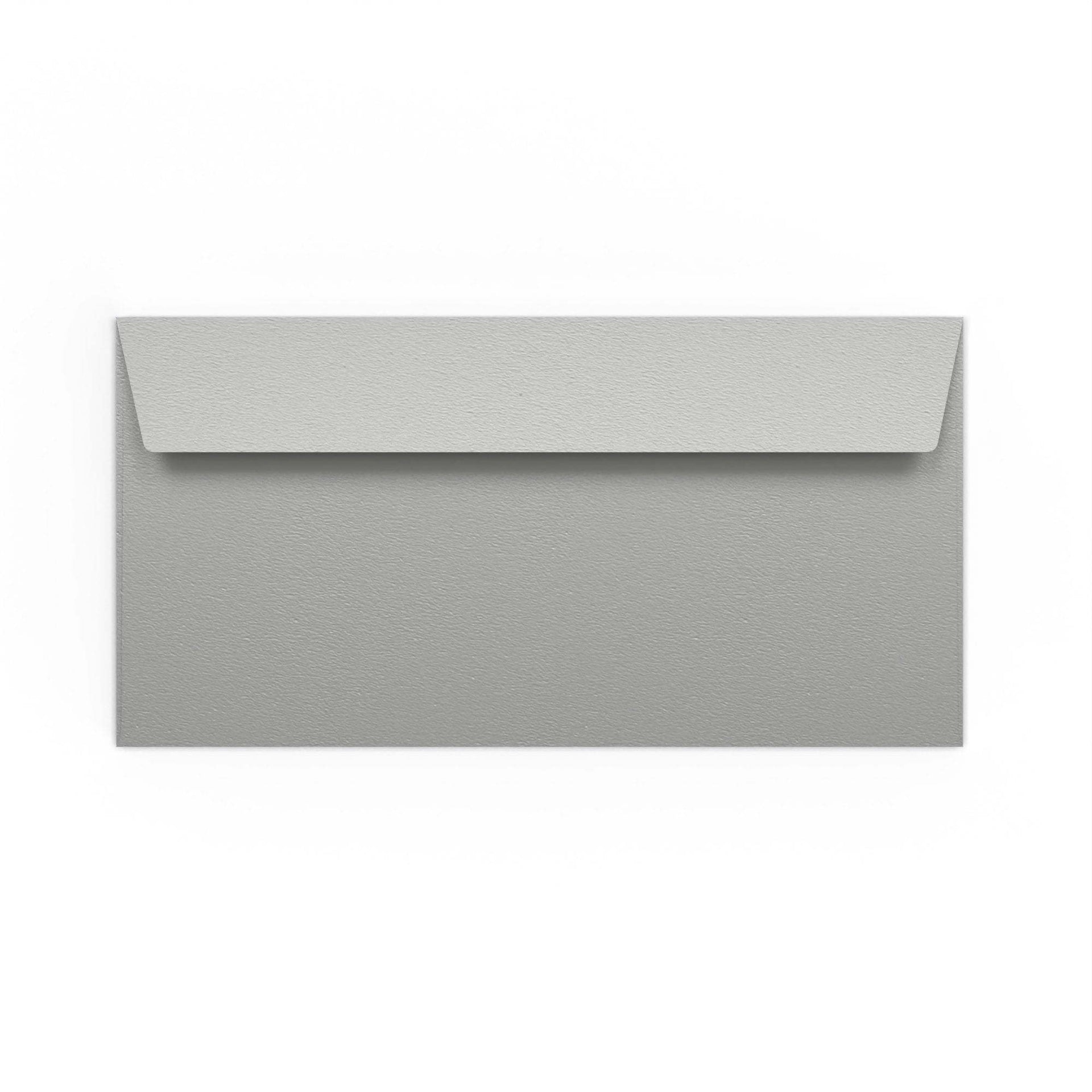 enveloppes-france-colorees-dl-enveloppe-110x220-mm-argentee image 1