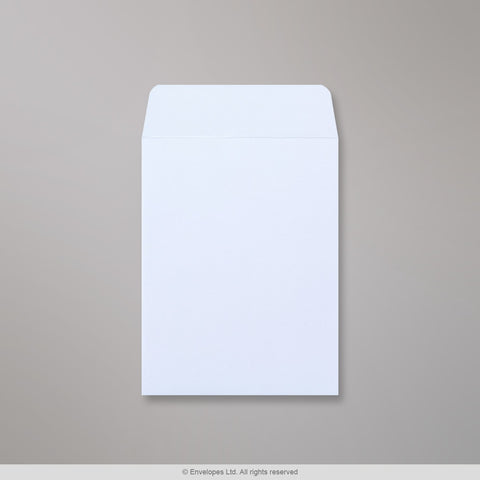 enveseur-enveloppes-en-papier-blanche-92x68-mm-enveloppe image 3
