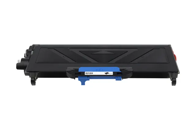 brother-tn-2120-toner-noir-5200-pages-compatible image 1
