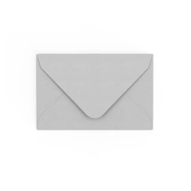 enveseur-enveloppes-color-es-gris-p-le-65x94-mm-enveloppe-120-g image 1