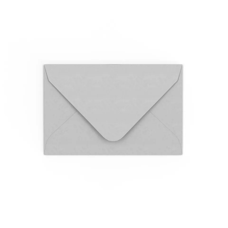 enveseur-enveloppes-color-es-gris-p-le-65x94-mm-enveloppe-120-g image 1