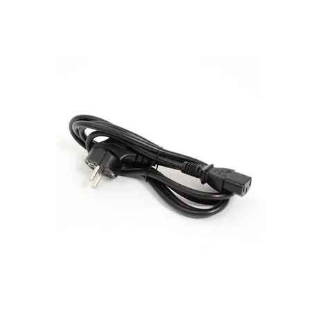 francotyp-postalia-accessoires-cordon-alimentation-postbase-vision image 1