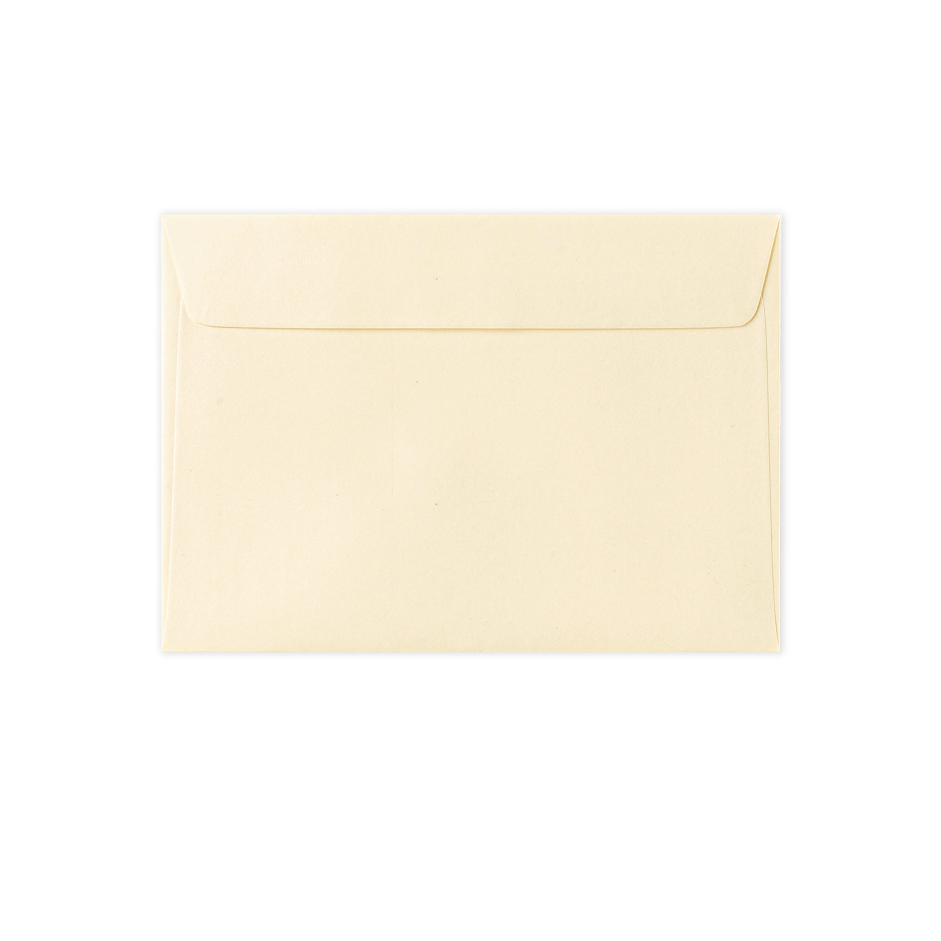 enveloppes-france-enveloppes-color-es-magnolia-c6-114x162-mm-enveloppe image 1