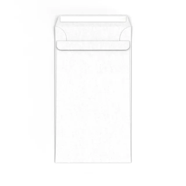enveloppes-france-enveloppes-en-papier-enveloppe-blanche-130x80-mm image 1