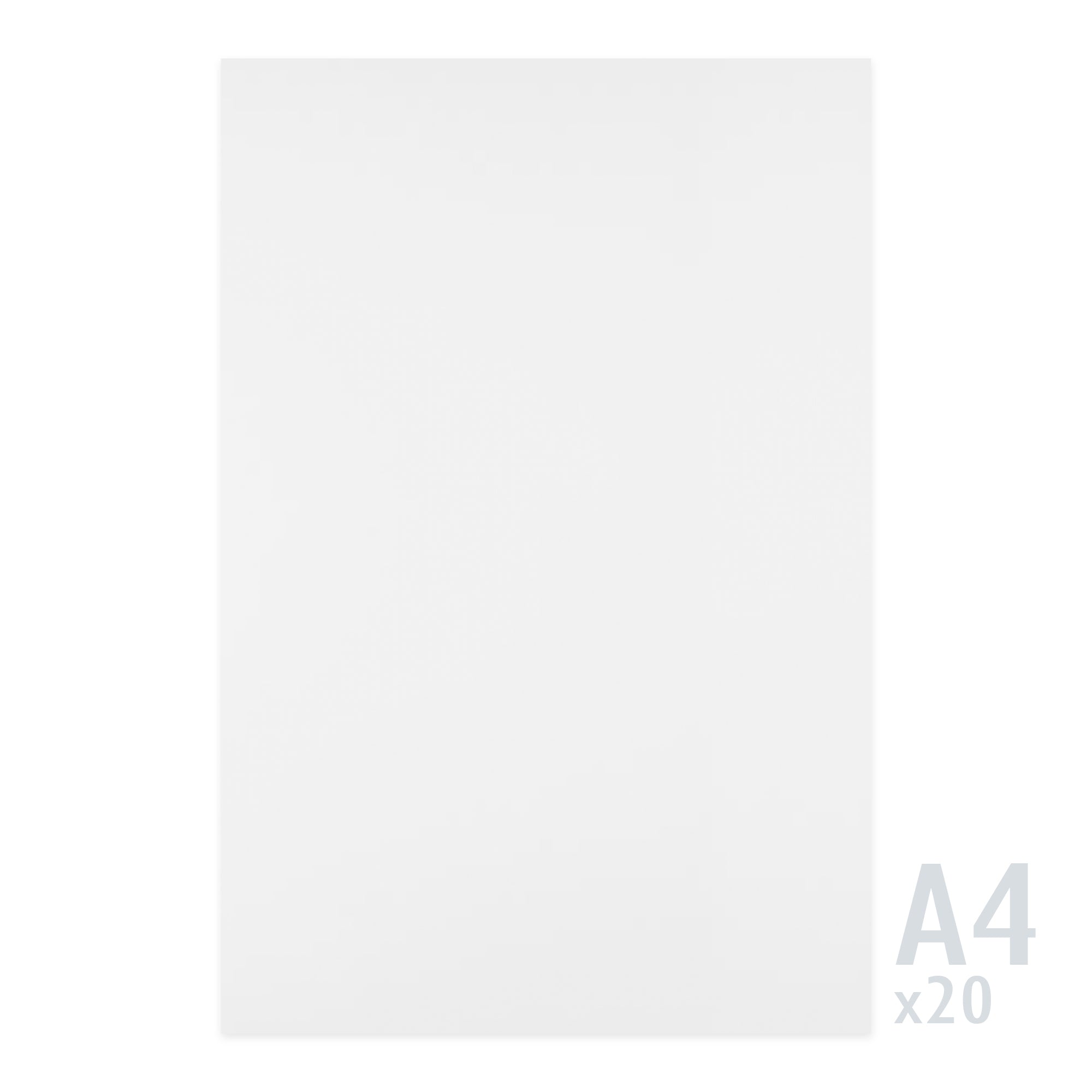 enveloppes-france-lessebo-papier-170g-m-a4-20-feuilles-papier image 2