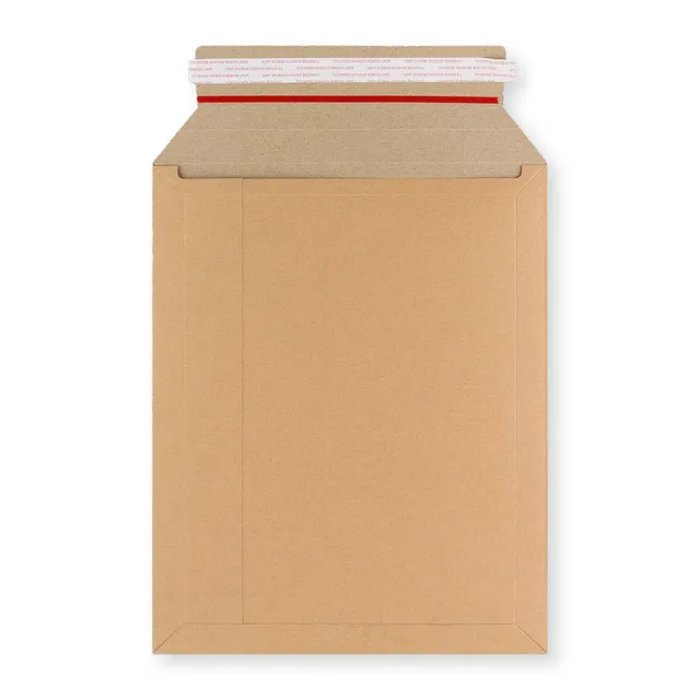 enveloppes-france-emballages-en-carton-pochette-manille-345x245-mm image 1
