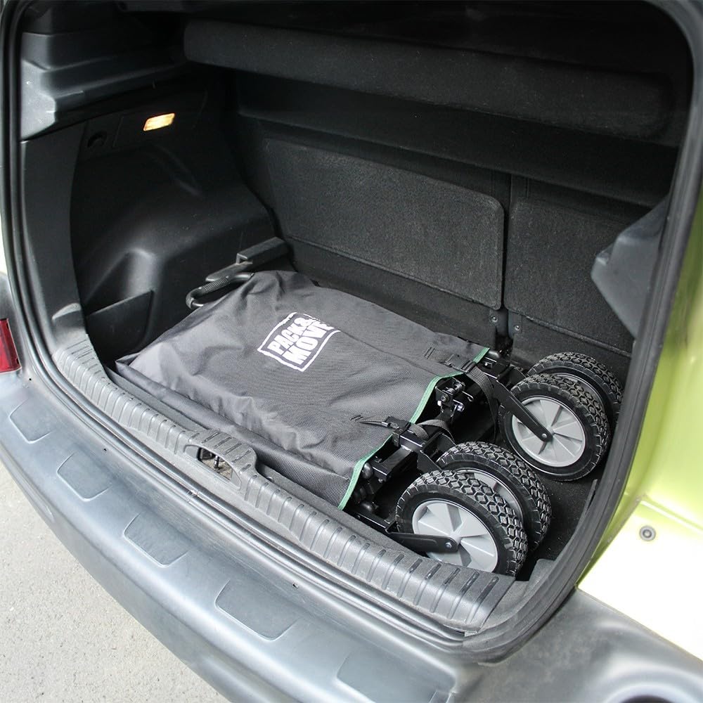 pack-and-move-chariot-transport-pliable-83x44x37-cm-100kg image 5