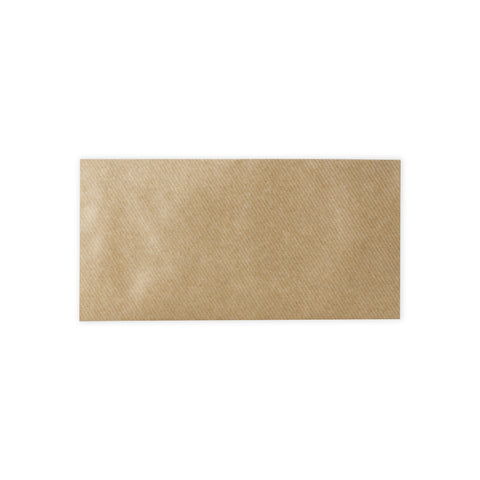 enveloppes-france-enveloppes-papier-enveloppe-kraft-dl-110x220 image 2