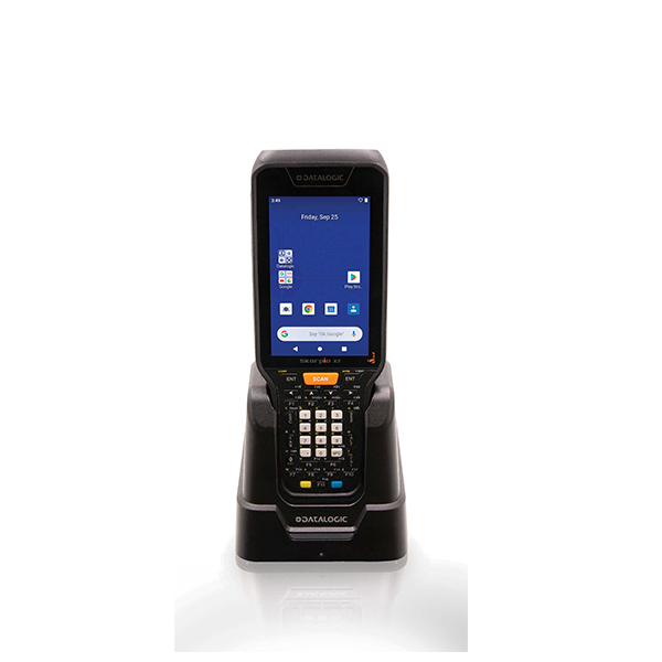 barcodis-skorpio-x5-terminal-portable-inventaire image 2