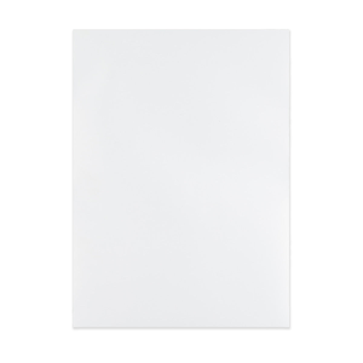 enveloppes-france-emballages-en-carton-c5-enveloppe-blanche-dos-cartonn-229x162 image 1