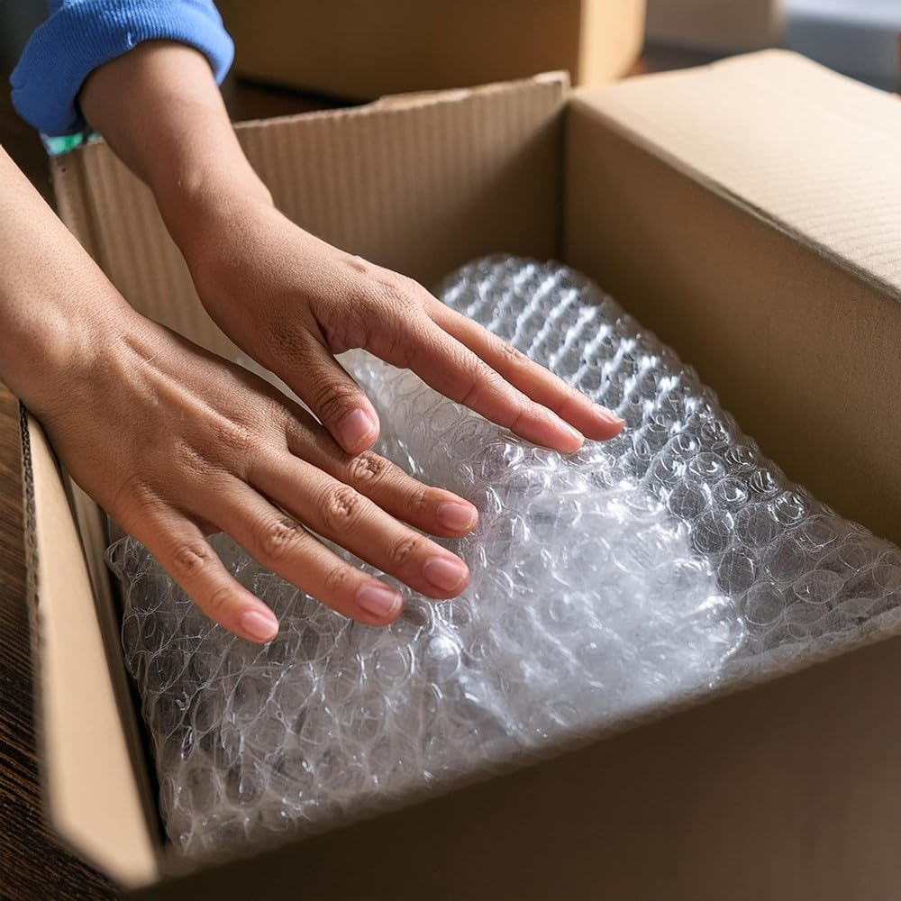 pack-and-move-film-bulles-recycl-1x50-m-lot-de-2 image 7