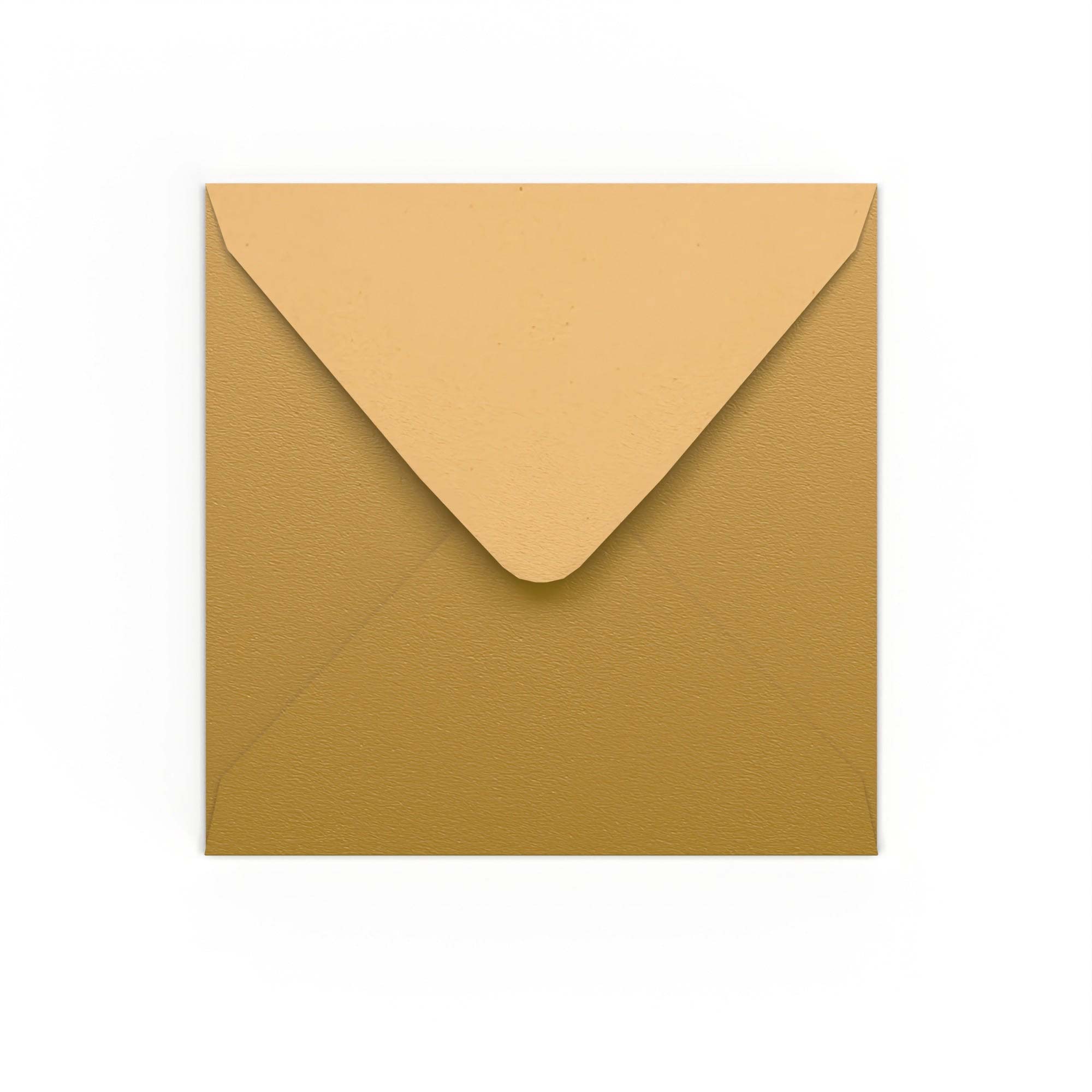 enveloppes-france-colorees-155x155-mm-enveloppe-doree-metallique image 1