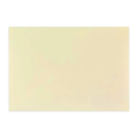 enveloppes-france-papier-enveloppe-ivoire-v-lin-162x229-c5 image 2