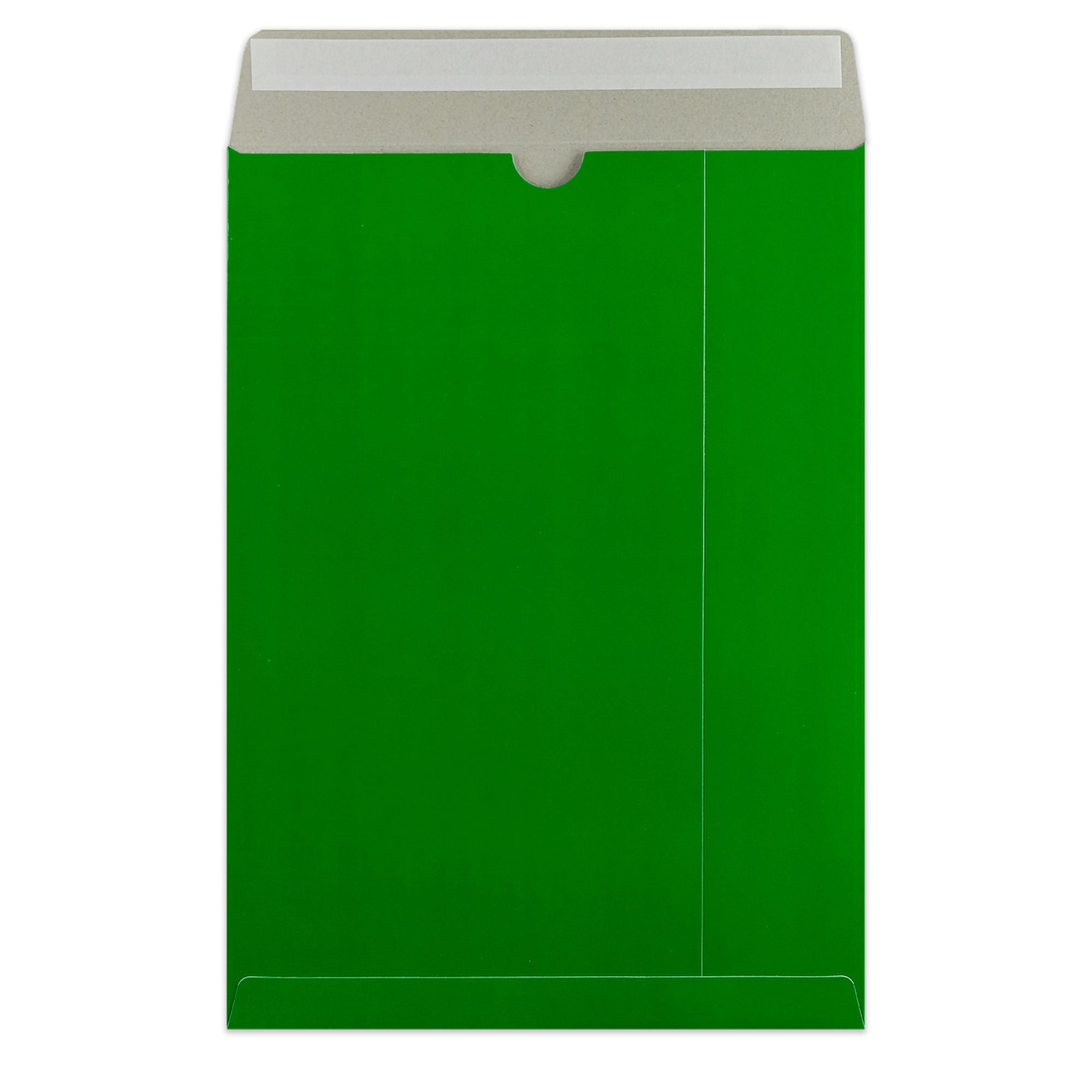 enveseur-emballages-en-carton-enveloppe-verte-c3-457x330-rigide image 1