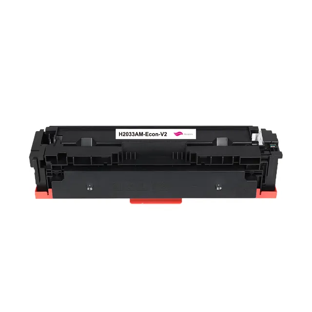 hp-w2033a-415a-toner-magenta-2100-pages-compatible image 1