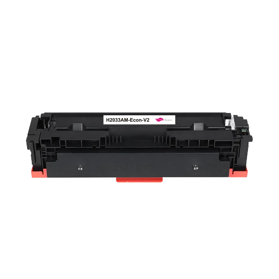 hp-w2033a-415a-toner-magenta-2100-pages-compatible image 1