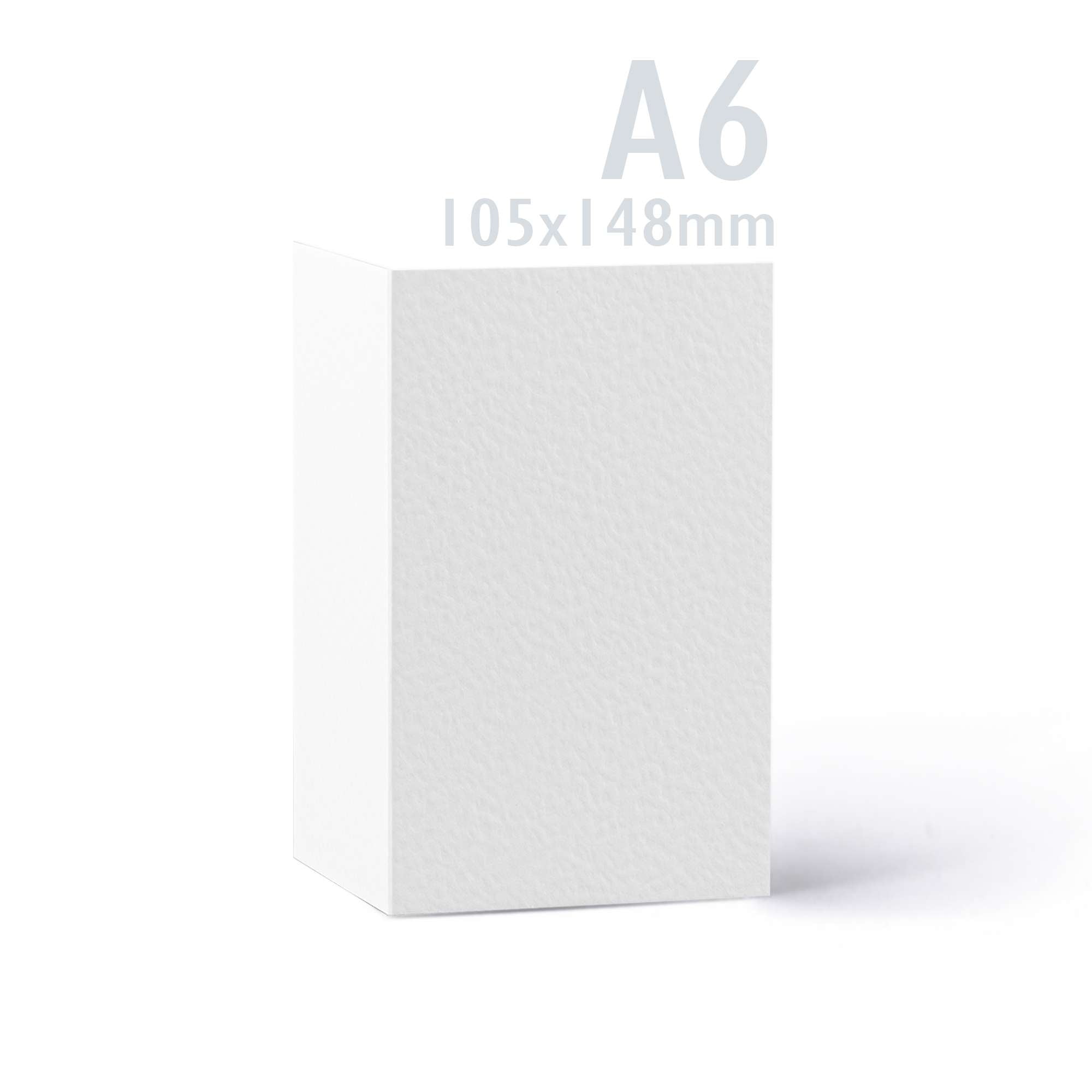 enveloppes-france-cartes-martel-es-blanc-155x155-mm-lot image 3