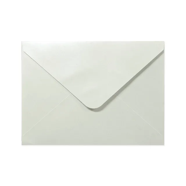 enveloppes-france-enveloppes-color-es-c5-huitre-rabat-pointu-162x229 image 1