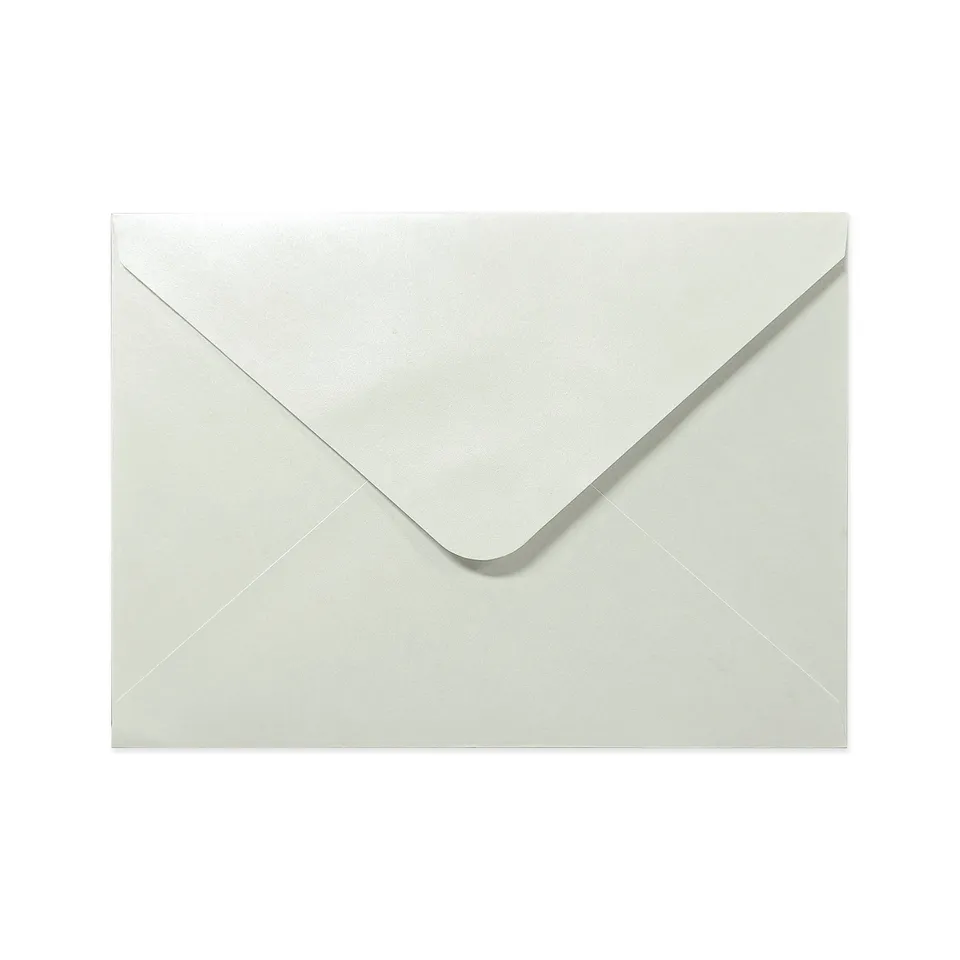 enveloppes-france-enveloppes-color-es-c5-huitre-rabat-pointu-162x229 image 1