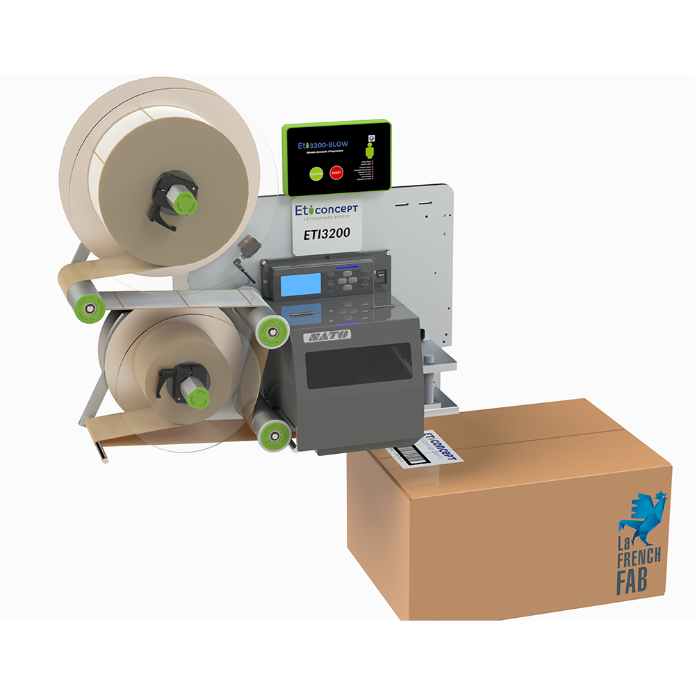 barcodis-eti3200-ab-tiqueteuse-automatique-pose image 1