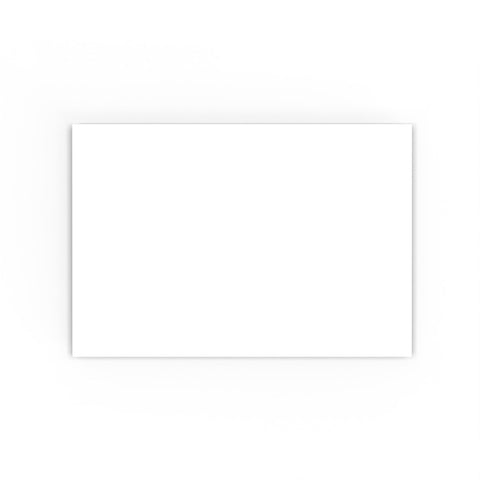 enveloppes-france-enveloppes-papier-c6-enveloppe-blanche-114x162-mm image 2