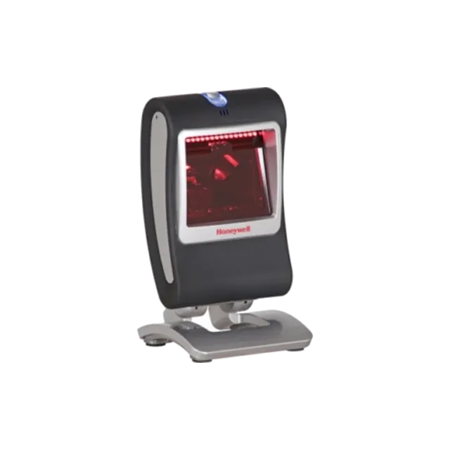 barcodis-genesis-scanner-code-barres-usb-num-risation-rapide image 1