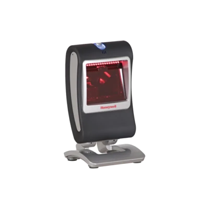 barcodis-genesis-scanner-code-barres-usb-num-risation-rapide image 1