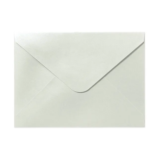 enveloppes-france-color-es-133x184-mm-enveloppe-hu-tre-rabat-pointu image 1