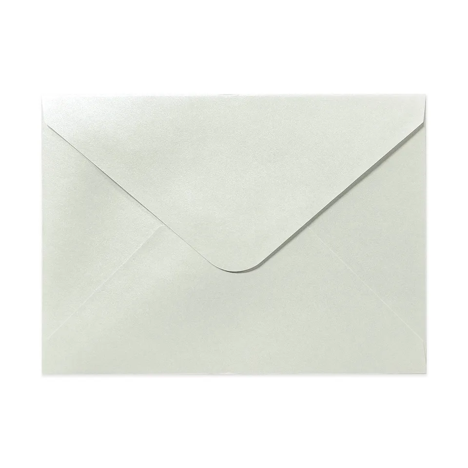 enveloppes-france-color-es-133x184-mm-enveloppe-hu-tre-rabat-pointu image 1