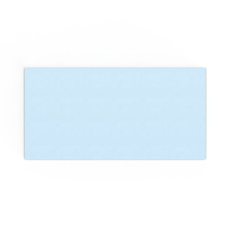 enveloppes-france-enveloppes-color-es-bleu-p-le-dl-110x220-mm image 2