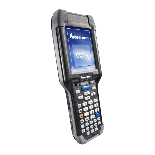 barcodis-ck3x-terminal-portable-code-barres-wifi image 1