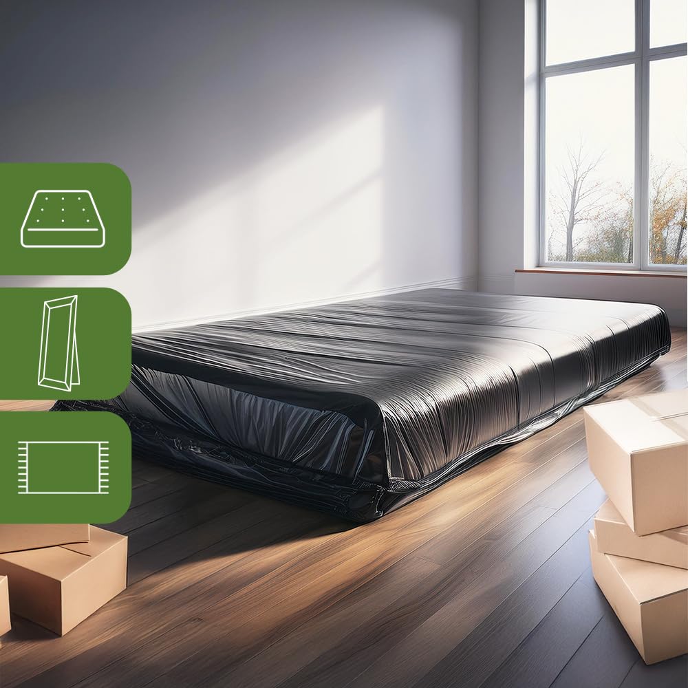 pack-and-move-housse-matelas-2-places-170x230-imperm-able image 3