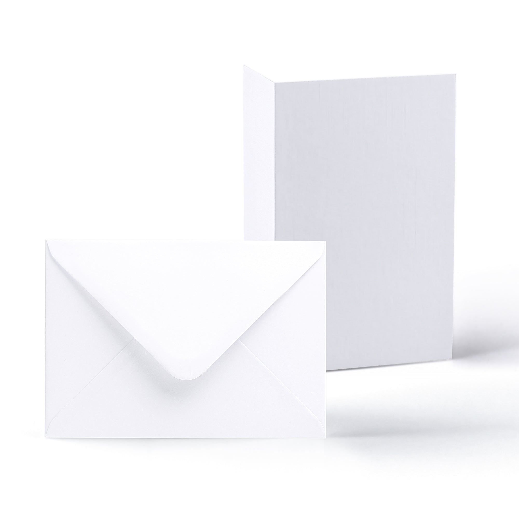 enveloppes-france-cartes-blanches-133x184-mm-enveloppes-lot-blanc image 1