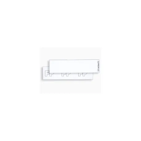 francotyp-postalia-tiquettes-postales-m-postbase-one-44x167-bo-te-1000 image 1