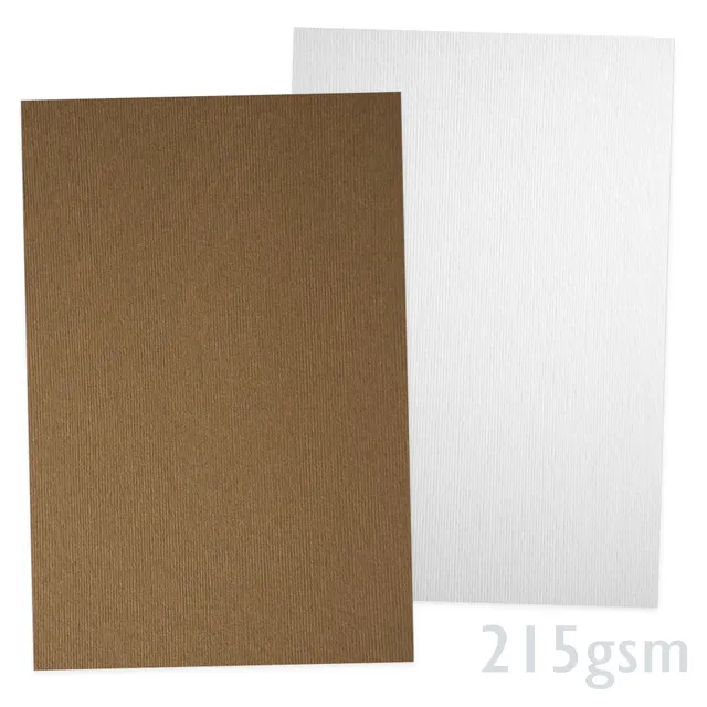 enveloppes-france-cartes-et-papiers-papier-textur-lin-a4-blanc-10-feuilles image 1