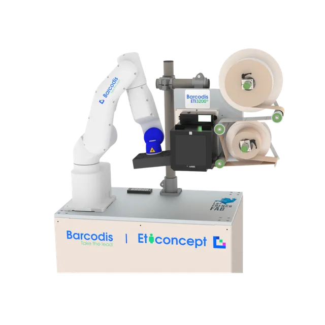 barcodis-etirobot-syst-me-d-tiquetage-sp-cifique image 1