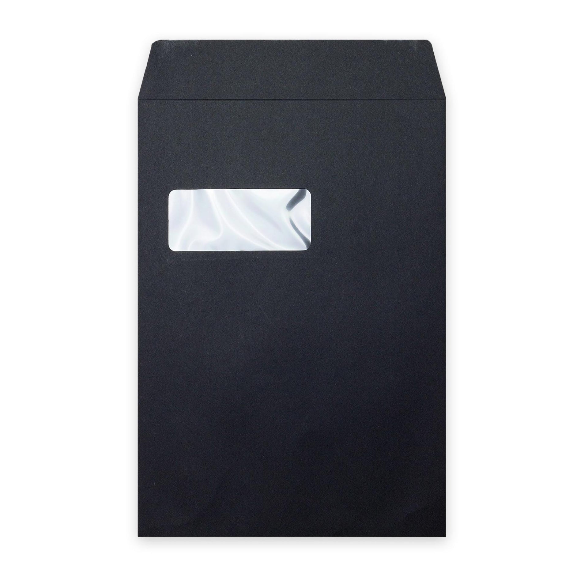 enveseur-post-marque-c4-324x229-mm-enveloppe-noire image 1