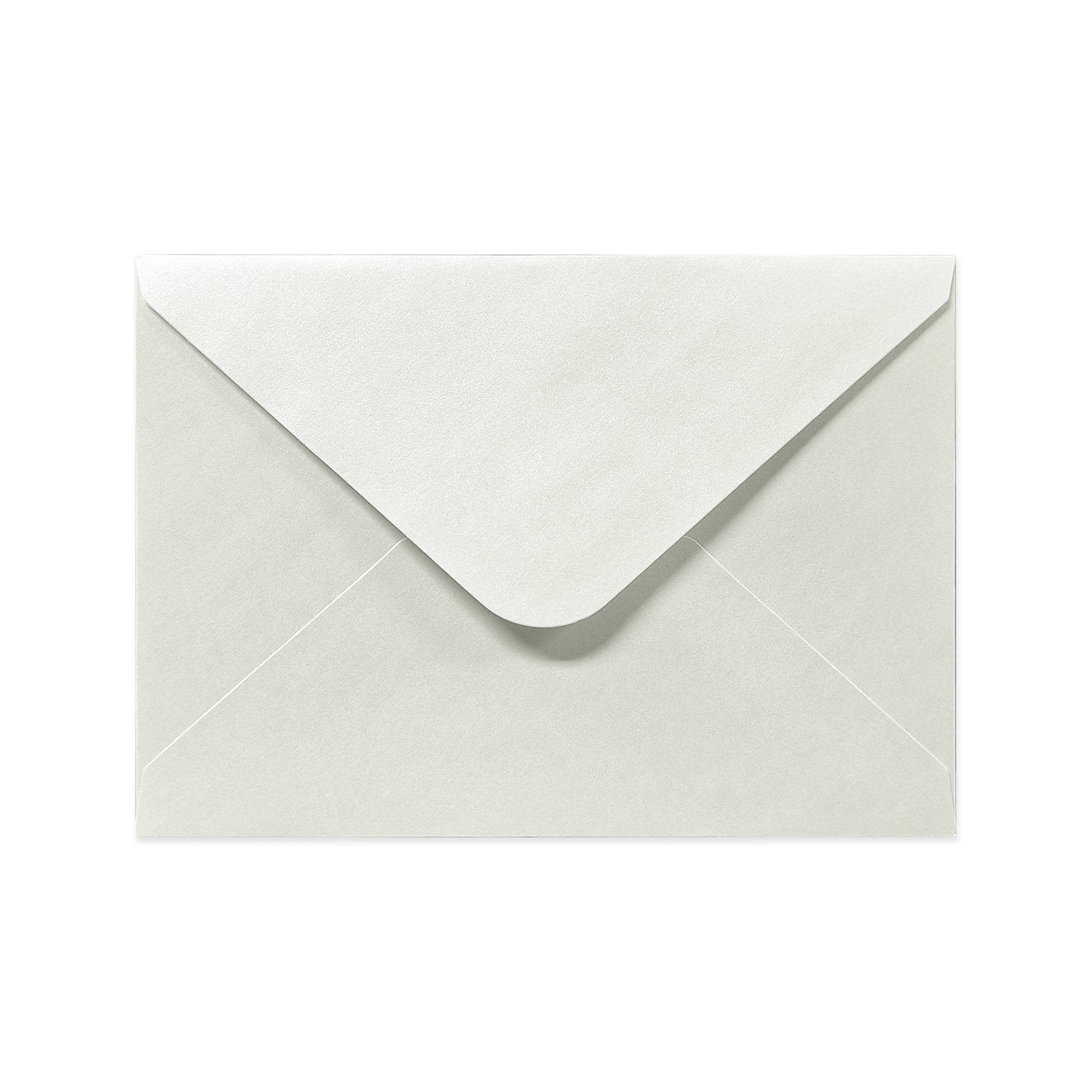 enveloppes-france-enveloppes-color-es-b6-enveloppe-hu-tre-125x175 image 1
