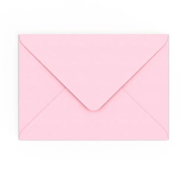 enveloppes-france-color-es-c5-enveloppe-rose-p-le-162x229 image 1