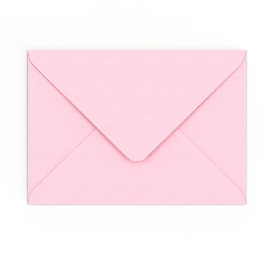 enveloppes-france-color-es-c5-enveloppe-rose-p-le-162x229 image 1