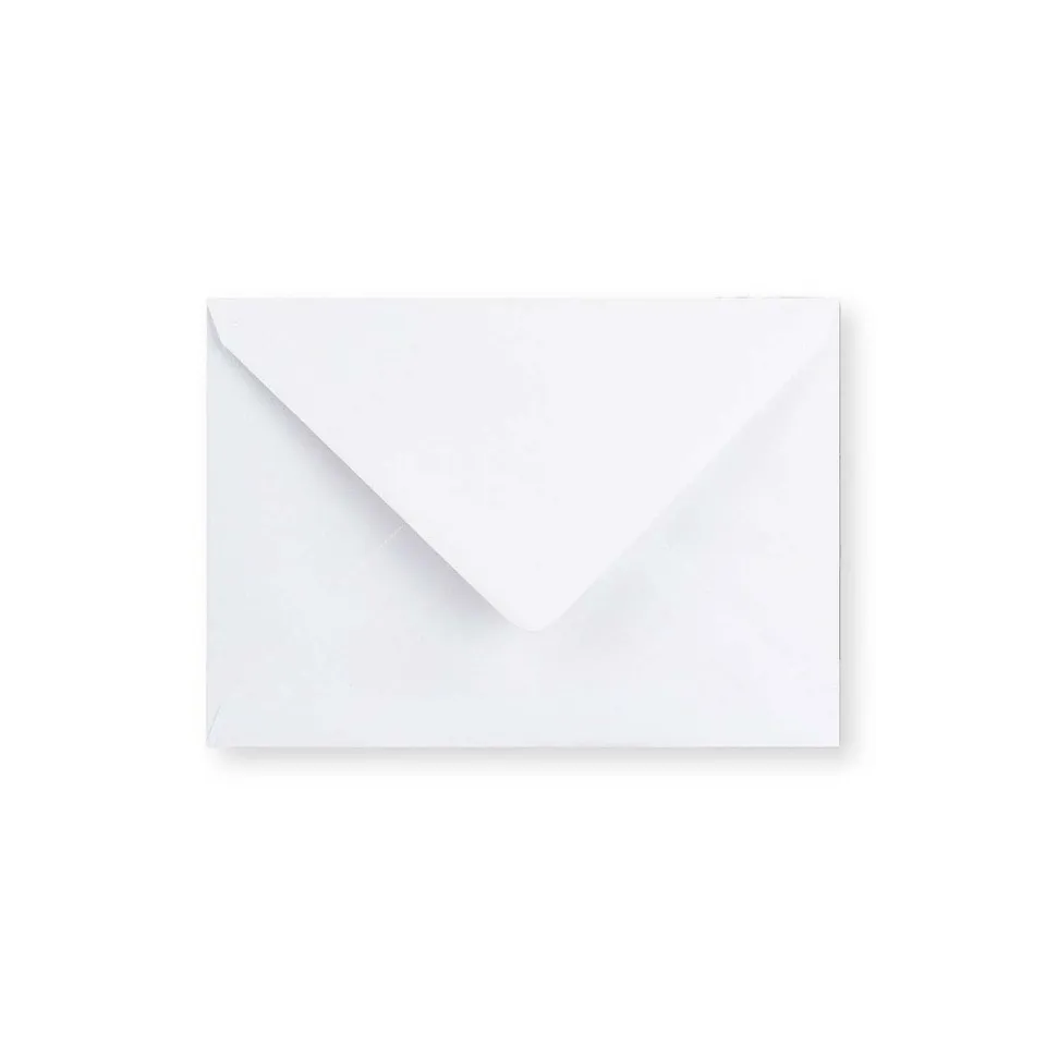 enveloppes-france-enveloppe-blanche-125x175-rabat-pointu image 1