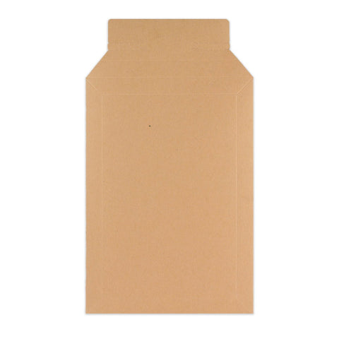enveseur-emballages-en-carton-pochette-manille-370x285-solide image 2