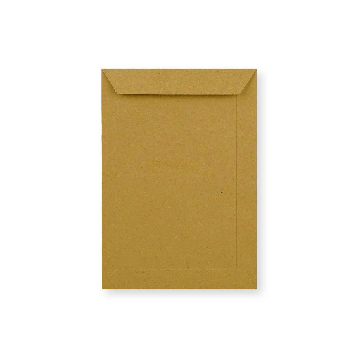 enveloppes-france-enveloppes-papier-enveloppe-manille-c5-229x162 image 1