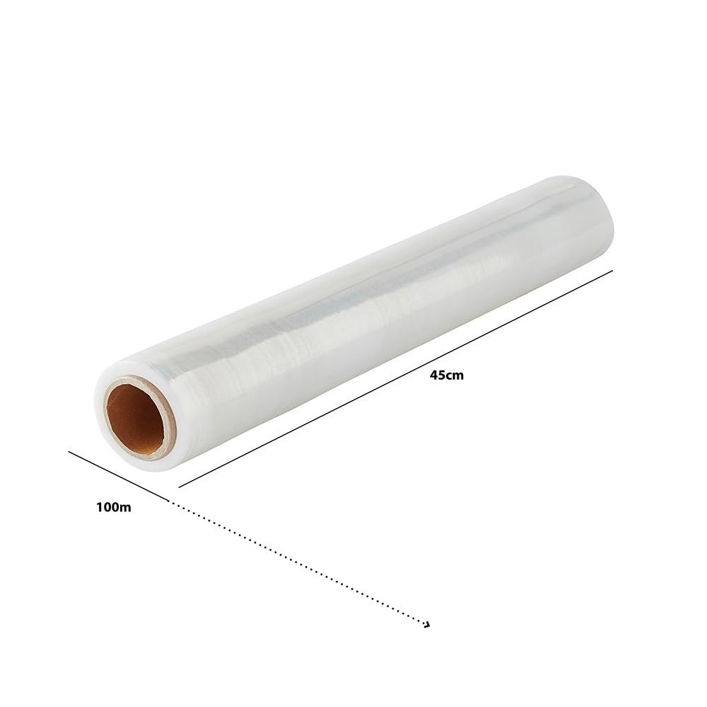 pack-and-move-film-tirable-0-45-x-100-m-transparent-imperm-able image 7