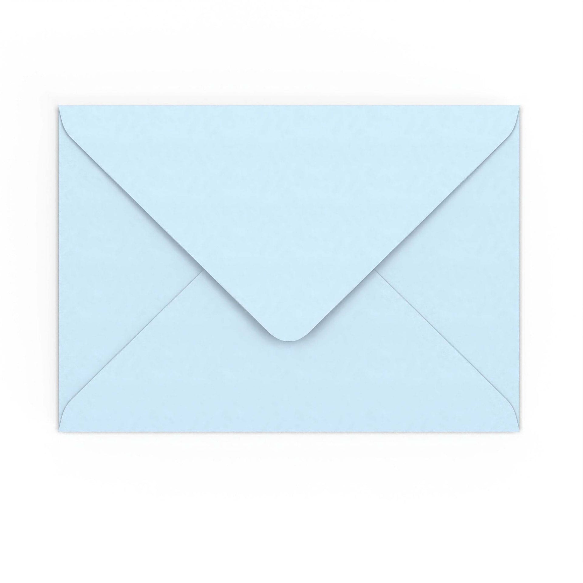 enveloppes-france-enveloppes-color-es-enveloppe-c5-162x229-bleu-p-le image 1