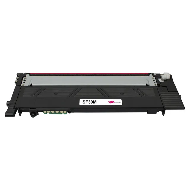 jeco-distribution-toner-compatible-samsung-clt-m404s-cartouche-magenta-1000-page image 1