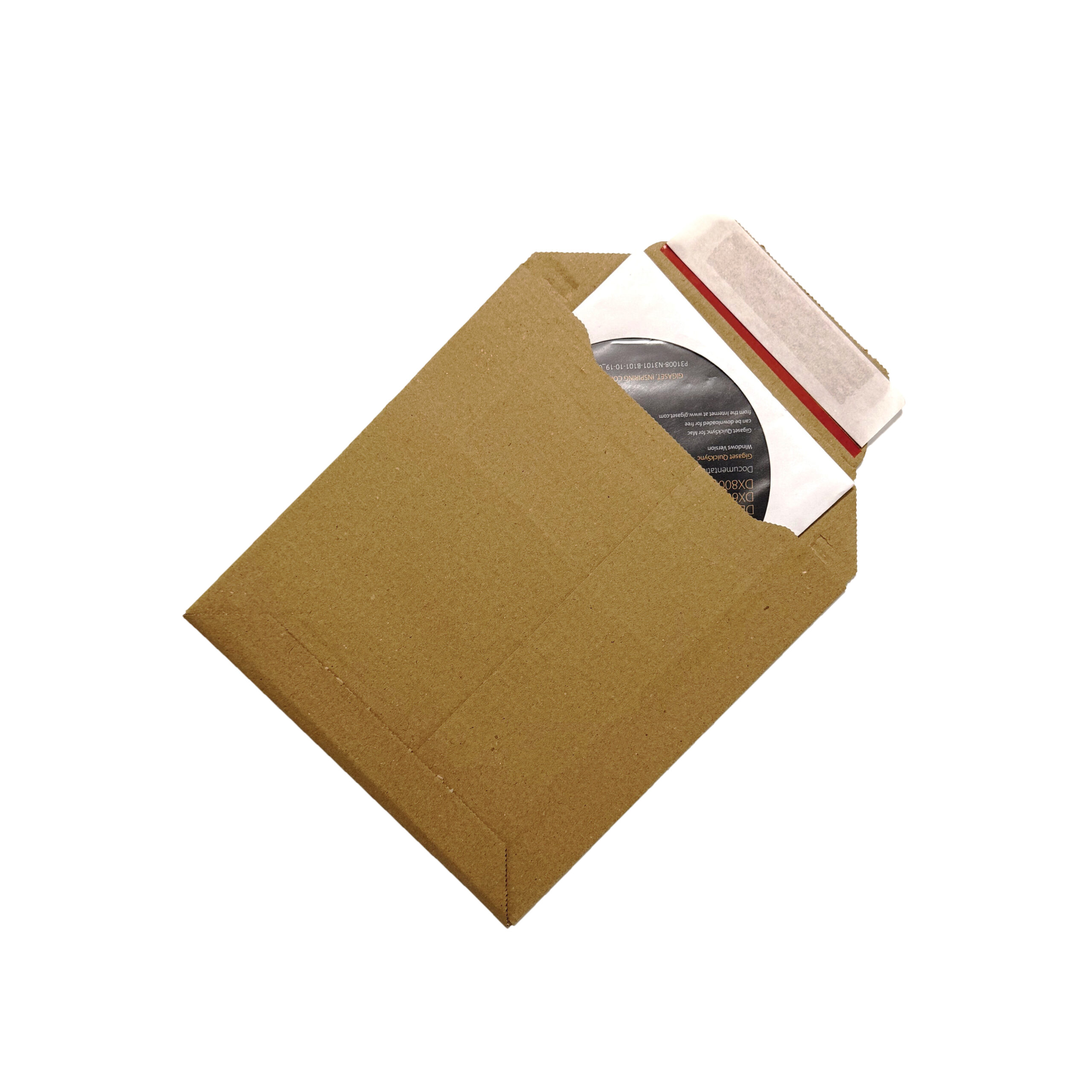 jeco-enveloppes-cartonn-e-marron-180x195-rigide image 1