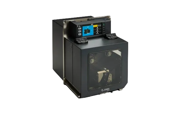 barcodis-ze511-t-te-d-impression-thermique-203-dpi image 1
